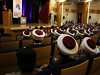 Global-university-commencement2015 (90)